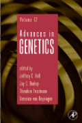 Advances in genetics