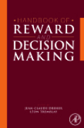 Handbook of reward and decision making