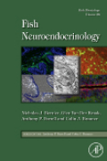 Fish neuroendocrinology