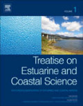 Treatise on estuarine and coastal science