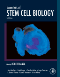 Essentials of stem cell biology