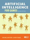 Artificial intelligence for games