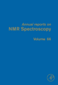 Annual reports on NMR spectroscopy