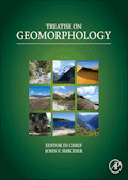 Treatise on Geomorphology