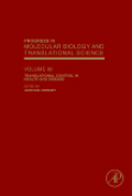 Translational control in health and disease