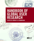 The handbook of global user research