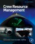 Crew resource management