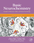 Basic neurochemistry: principles of molecular, cellular, and medical neurobiology