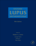 Systemic lupus erythematosus