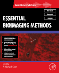 Essential bioimaging methods