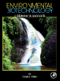 Environmental biotechnology: a biosystems approach