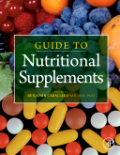 Guide to nutritional supplements