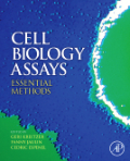 Cell biology assays: essential methods