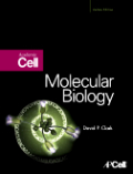 Molecular biology