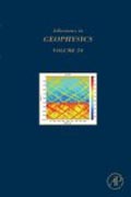 Advances in Geophysics