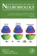 Functional plasticity and genetic variation: insights into the neurobiology of alcoholism