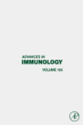 Advances in immunology