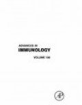 Advances in immunology