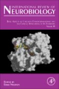 Basic aspects of catechol-o-methyltransferase andthe clinical applications of its inhibitors