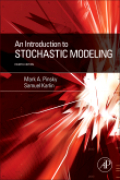 An introduction to stochastic modeling