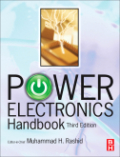 Power electronics handbook