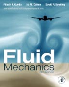 Fluid mechanics