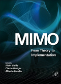 MIMO: from theory to implementation