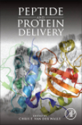 Peptide and protein delivery