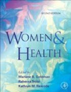 Women and Health