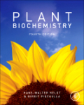 Plant biochemistry