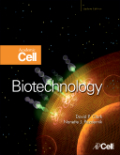 Biotechnology: Academic Cell update edition