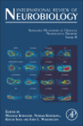 Translating mechanisms of orofacial neurological disorder: from the peripheral nervous system to the cerebral cortex