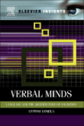 Verbal minds: language and the architecture of cognition