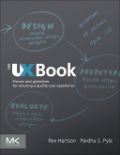 The UX book: process and guidelines for ensuring a quality user experience