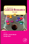 Advances in cancer research