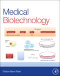 Medical biotechnology