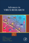 Advances in virus research