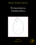 Tetrahymena thermophila