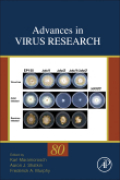 Advances in virus research