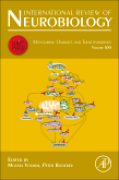 Monoamine oxidases and their inhibitors