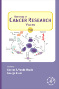 Advances in cancer research