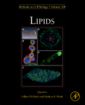 Lipids