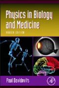 Physics in biology and medicine