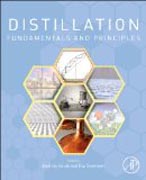 Distillation: Fundamentals and Principles