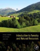 Introduction to Forestry and Natural Resources