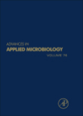 Advances in applied microbiology