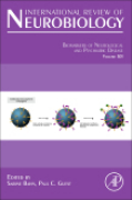 Biomarkers of neurological and psychiatric disease