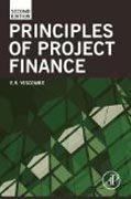 Principles of project finance