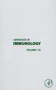 Advances in immunology