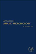 Advances in applied microbiology